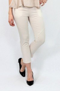 Isay Gizem Pant