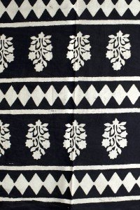 Olsson & Jensen Duk