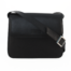 New Handbag Black