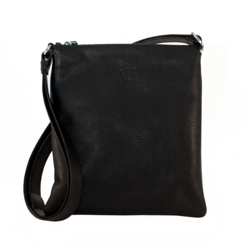 Small Handbag Black